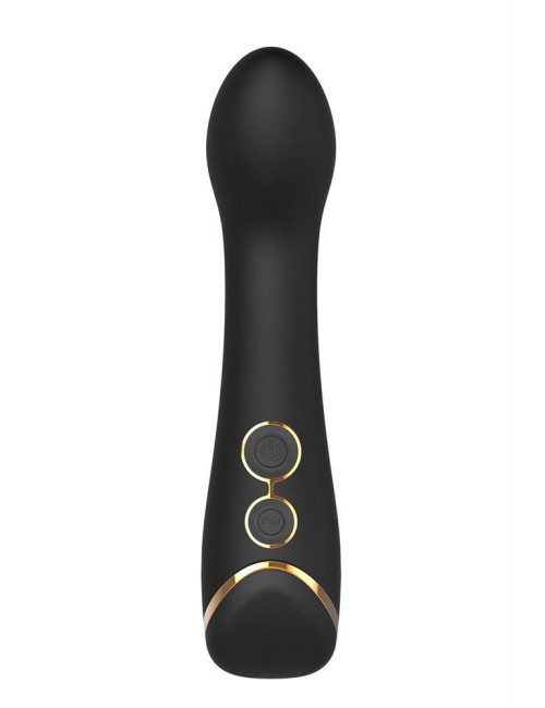 ELITE JULIETTE
