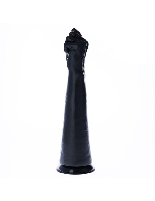 Toyz4lovers Pugno Fisting Sugarloaf Nero