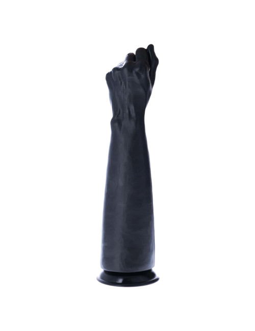 Toyz4lovers Pugno Fisting Sugarloaf Nero