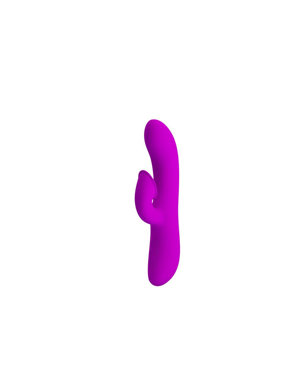 PRETTY LOVE - ANTHONY PURPLE 12 FUNCTION