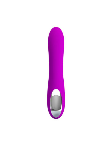 PRETTY LOVE - ANTHONY PURPLE 12 FUNCTION