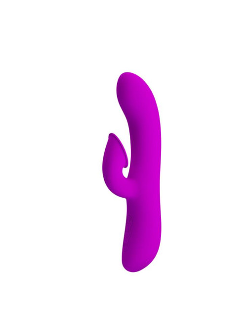 PRETTY LOVE - ANTHONY PURPLE 12 FUNCTION