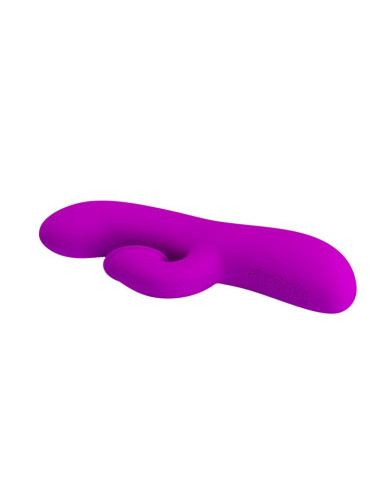 PRETTY LOVE - ANTHONY PURPLE 12 FUNCTION