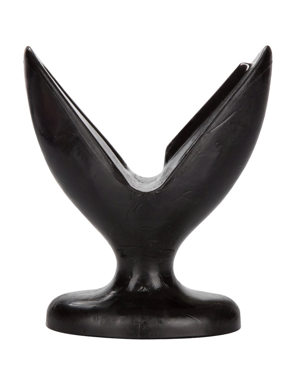 Calexotics Colt Expander Plug - Large Black