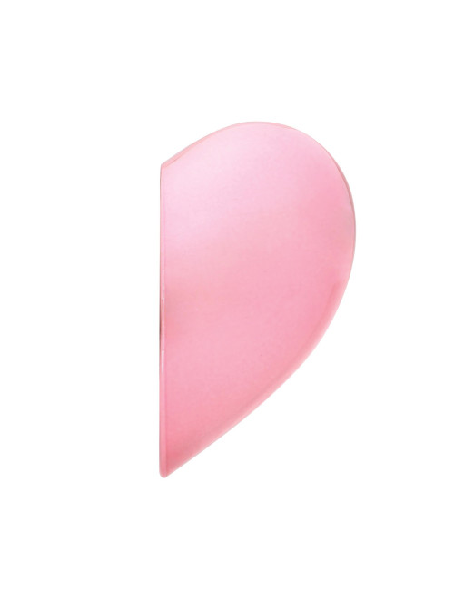 Tapping Heart Wibrator - Zabawki erotyczne, Stymulator Punktu G, 10 funkcji
