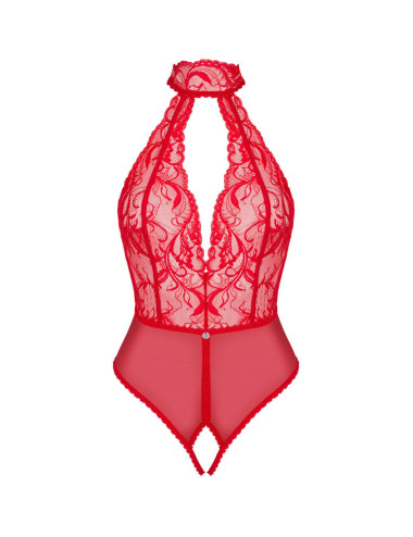 Bielizna-Dagmarie body M/L