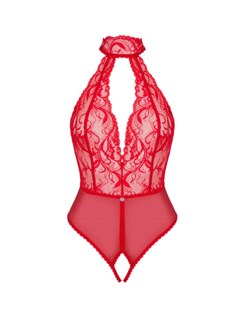 Obsessive Dagmarie Body M/L