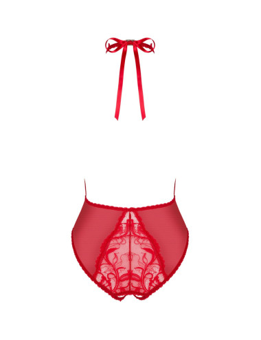 Bielizna-Dagmarie body  XS/S
