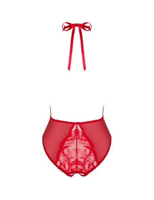 Obsessive Dagmarie Body XS/S