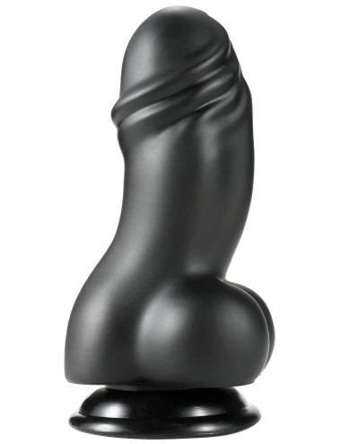 Fat Boys Dildo PVC 19 cm