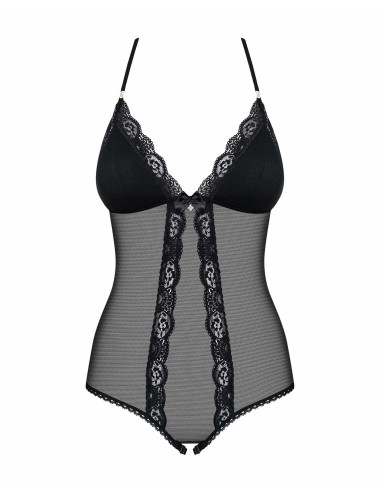 Bielizna-841-TED-1 body  S/M