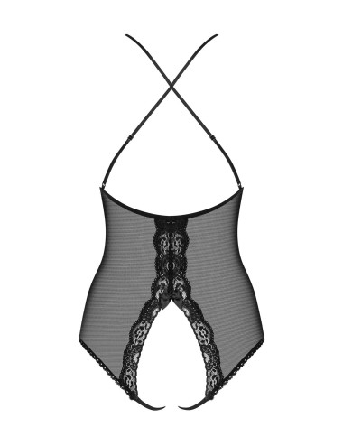 Bielizna-841-TED-1 body  S/M