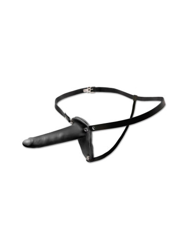 Pipedream Fetish Fantasy Beginners Penetrix Strap-on