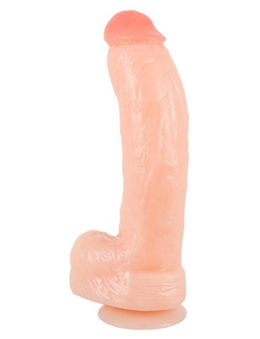 Realistixxx Real Stallion Dild