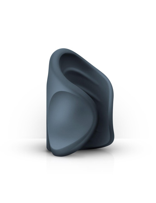 EasyToys Wibrujący Masturbator Męski Handjob Stroker