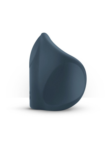 Vibrating Handjjob Stroker