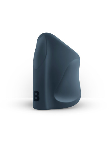 Vibrating Handjjob Stroker