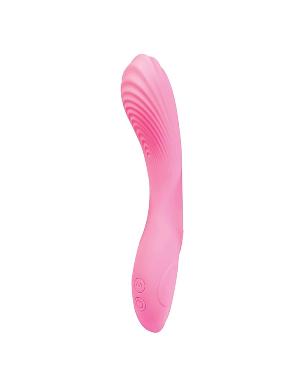 Apollo G-spot Vibrator