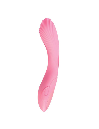 Apollo G-spot Vibrator