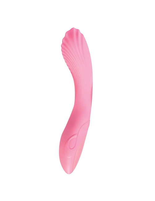 Apollo G-spot Vibrator