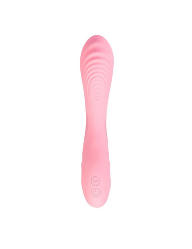 Apollo G-spot Vibrator