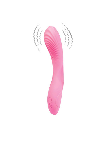 Apollo G-spot Vibrator