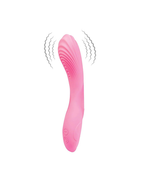 Apollo G-spot Vibrator