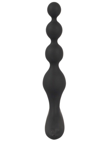 BV Vibrating Anal Beads