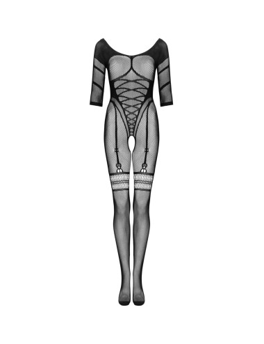 Bielizna-Bodystocking G329 XL/XXL