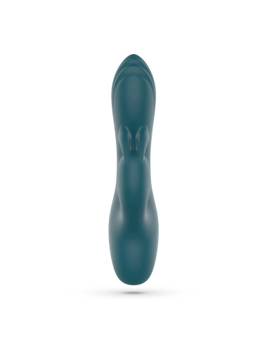 CRUSHIOUS LOLA MINI RABBIT VIBRATOR