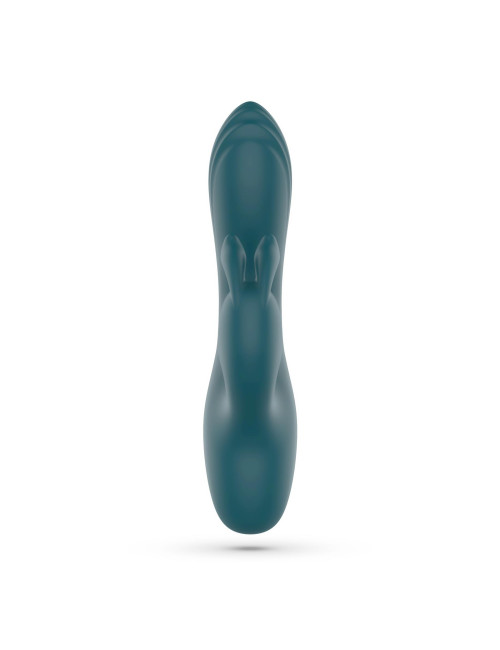 CRUSHIOUS LOLA MINI RABBIT VIBRATOR