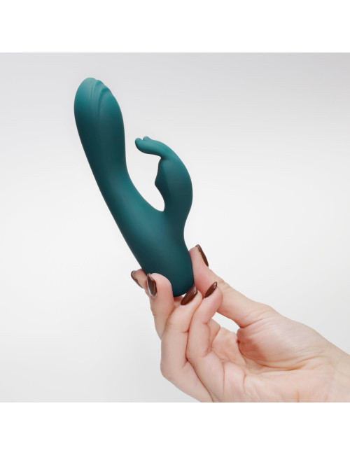 CRUSHIOUS LOLA MINI RABBIT VIBRATOR