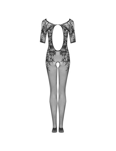 Bodystocking F238  S/M/L
