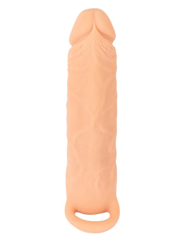 Nature Skin Extender Large 23,8 cm