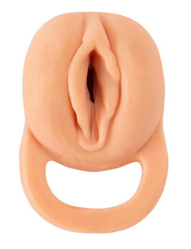 Nature Skin Extender Large 23,8 cm