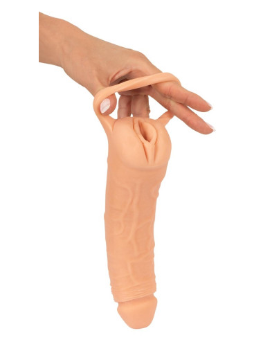 Nature Skin Extender Large 23,8 cm