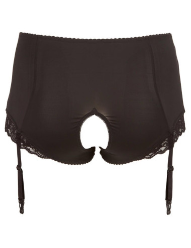 Open Suspender Briefs 2XL