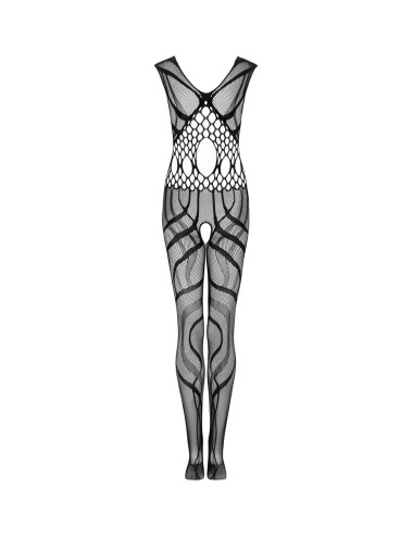 Bodystocking G328  S/M/L