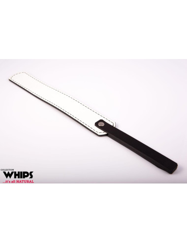 Pejcz - Packa hard, biała