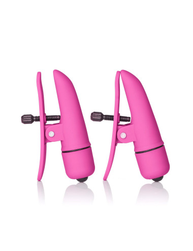 Nipplettes Pink
