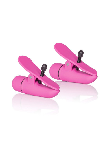 Nipplettes Pink