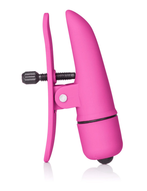 Nipplettes Pink