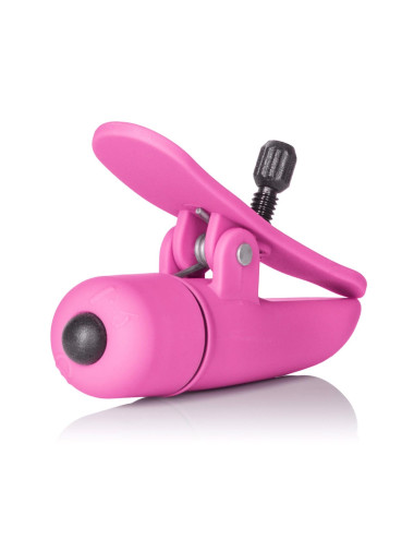 Nipplettes Pink