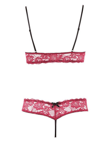 Bra Set S