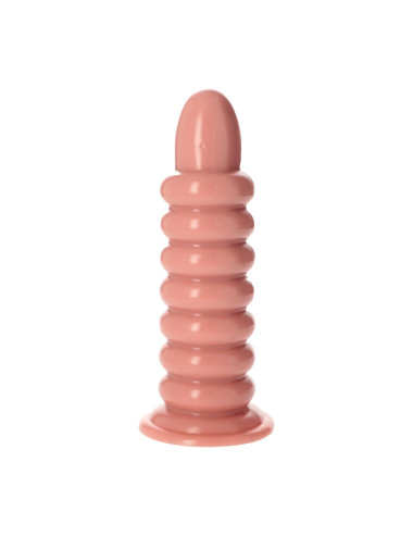 Plug Anale Fitz Roy Flesh