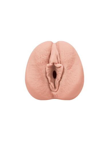 Amelia Super Realistic Masturbator