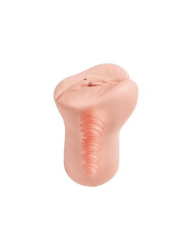 Amelia Super Realistic Masturbator