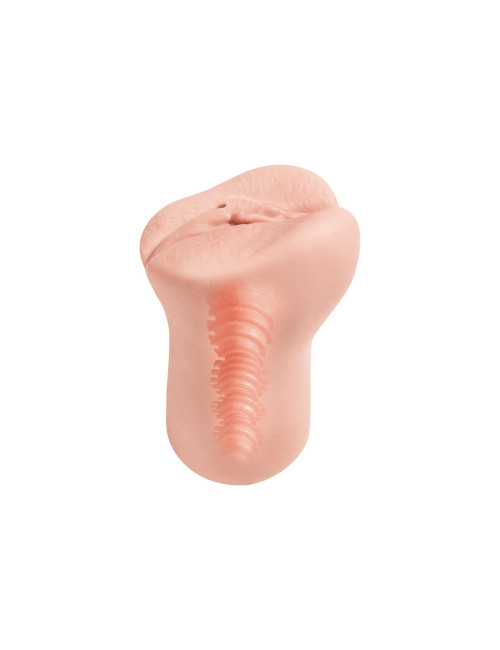 Amelia Super Realistic Masturbator