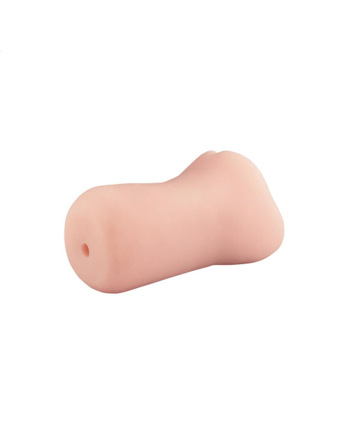 Amelia Super Realistic Masturbator