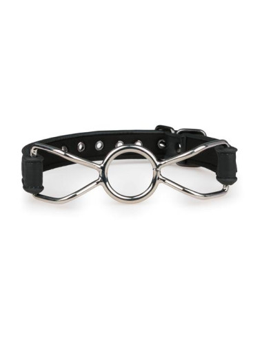 Knebel-Metal Mouth Gag